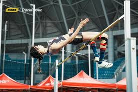 胜了强劲对 胜了强劲对