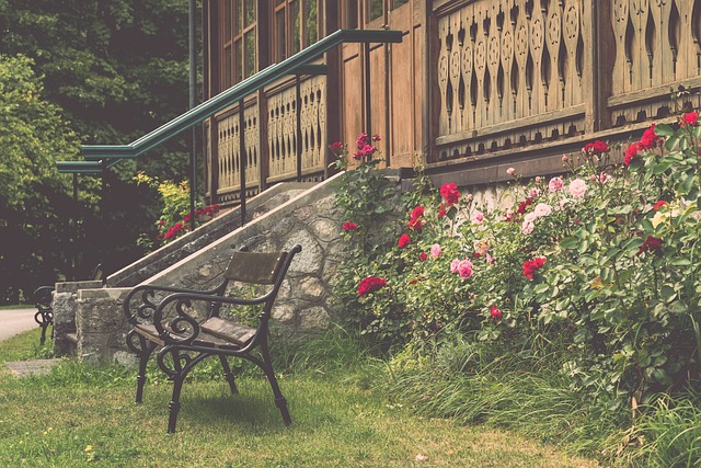 活活憋死 活活憋死